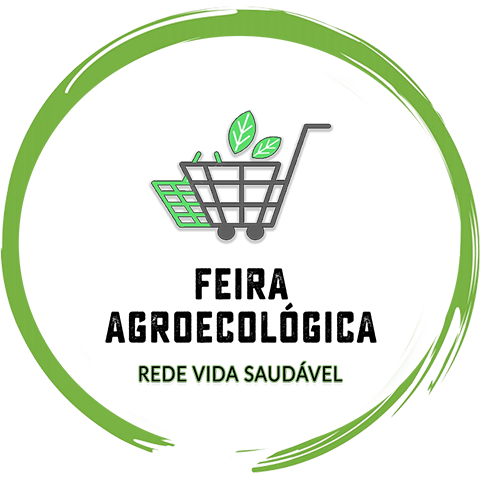 Feira Agroecológica