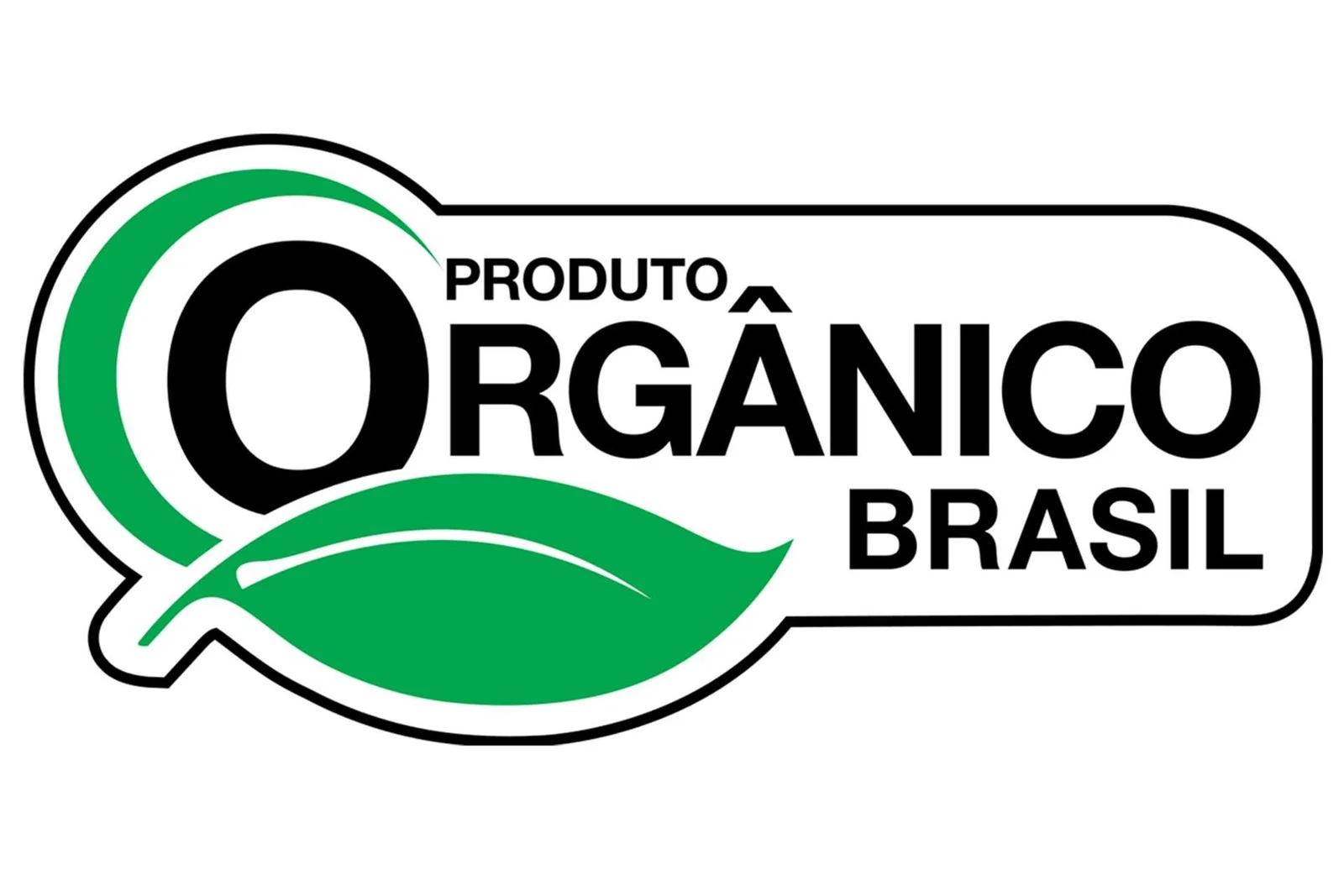 Orgânicos do Brasil