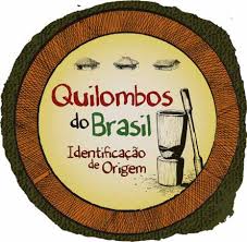 Selo Quilombo